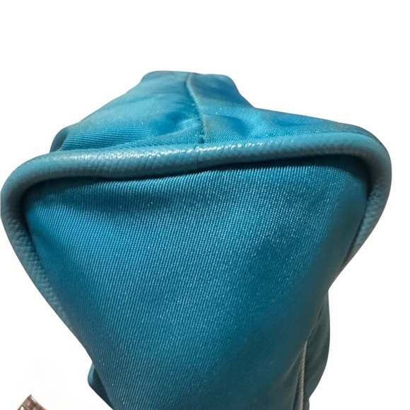 Prada Nylon Shoulder Bag - Picture 12 of 13